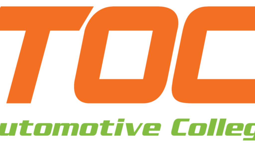 TOC_Logo-(3)